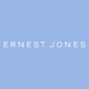 Ernest Jones Discount Code 25 Off in March 2024