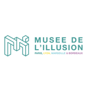 code promo musee des illusions montreal