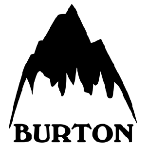 20% Off Burton Coupons, Promo Codes & Deals - December 2024