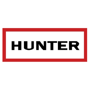 Hunter boots outlet 80 off