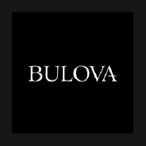 20 Off Bulova Coupons Promo Codes Deals March 2024