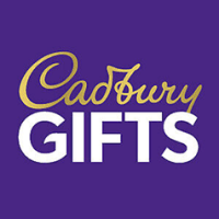 Cadbury Gifts Direct Discount Code - 10% Off in July 2025
