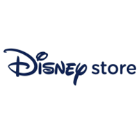 Disney Store Discount Code - 25% Off in July 2025