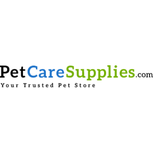 22 Off PetCareSupplies Coupons Promo Codes Deals May 2024