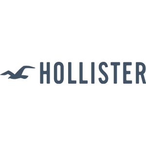 Active hollister promo codes best sale