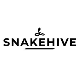 Snakehive Discount Code - 67% Off In December 2024