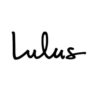 Buy LULU’S