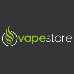 elfbar nachfüll pod läuft aus What Do Vape Detectors Look Like? A Complete Overview