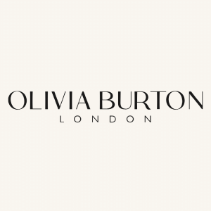 Olivia burton discount sale