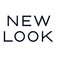 New Look Discount Code 25 off in January 2025