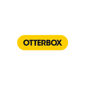 Otterbox Discount Code - 20% Off in January 2025