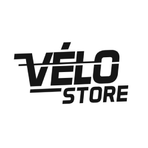 Velo Store Discount Code 5 Off in October 2024