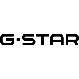 G star fashion promo