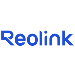 Reolink Gutschein ᐅ 10% Rabatt | Juli 2025