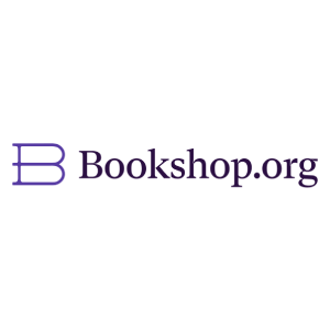 Bookshop Promo Code - 15% Off in February 2026