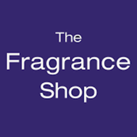 The Fragrance Shop Discount Code - 95% Off in August 2026