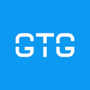 Gotogate Promo Code Code promo Gotogate ᐅ 2% de réduction | Juillet 2026
