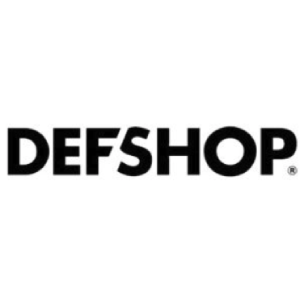 DefShop Gutschein ᐅ 80% Rabatt