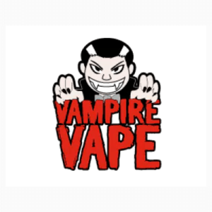 Vampire Vape Discount Code