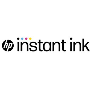 Cancelar Assinatura Hp Instant Ink | Postclic
