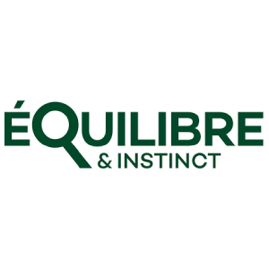 Kikier Boules d'équilibre en acier inoxydable, boule d'équilibre lumineuse, décoration de bureau, nouveauté en acier inoxydable, mouvement perpétuel, boule pendule de Newton, cadeau artisanal