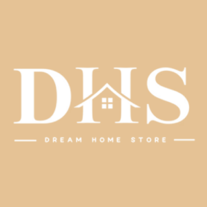 Dream Home Store Discount Code - 15% Off in August 2026