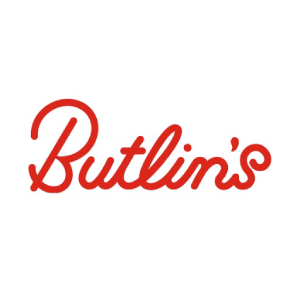Butlin's Discount Code - 40% Off in July 2026
