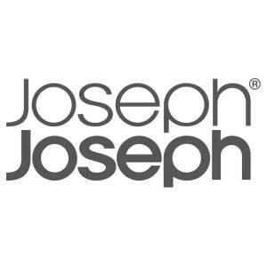 Joseph Joseph coupons - 20% off in October 2026