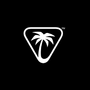 Turtle Computer Vision Turtle Beach Discount Code - 10% Off in October 2026