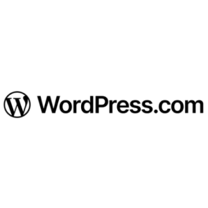 WordPress Discount Code - 75% Off in October 2026