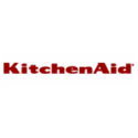 KitchenAid - Professional 5 Plus Series 5 Quart Bowl-Lift Stand Mixer -  KV25G0XIB - Ink Blue - Coupon Codes, Promo Codes, Daily Deals, Save Money  Today