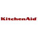 60 Off Kitchenaid Coupons Promo Codes Deals 2021 Savings Com