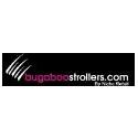 nuna stroller set Nuna TRIV Next + Pipa Aire RX Travel System Biscotti/Biscotti