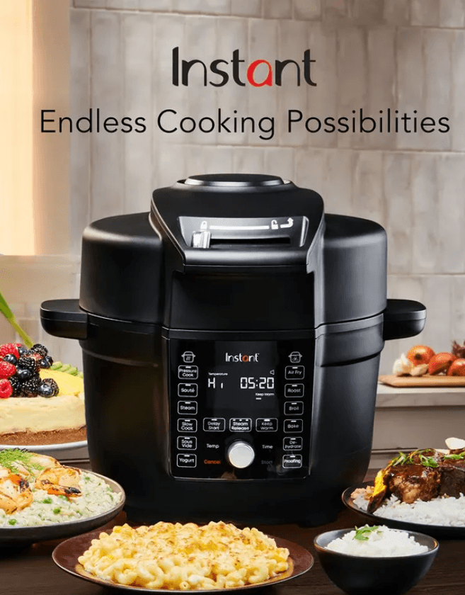 /insant-endless-cooking-possibilities.png