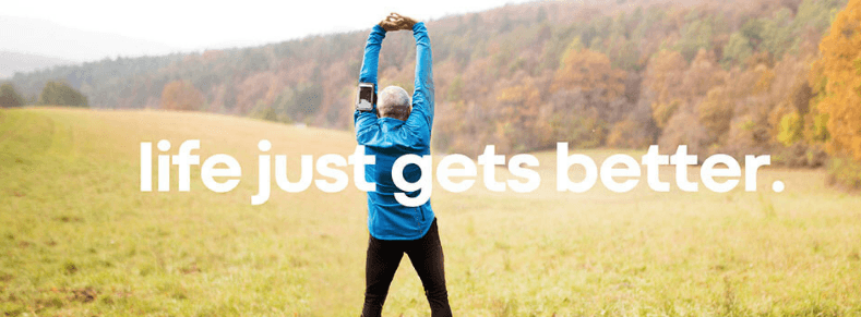 /towerhealth-life-just-gets-better-banner.png