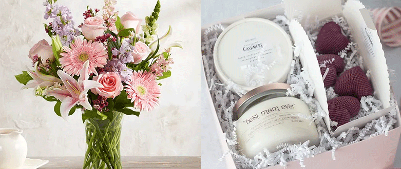 1800 Flowers Promo Code Mike And Mike | Best Flower Site