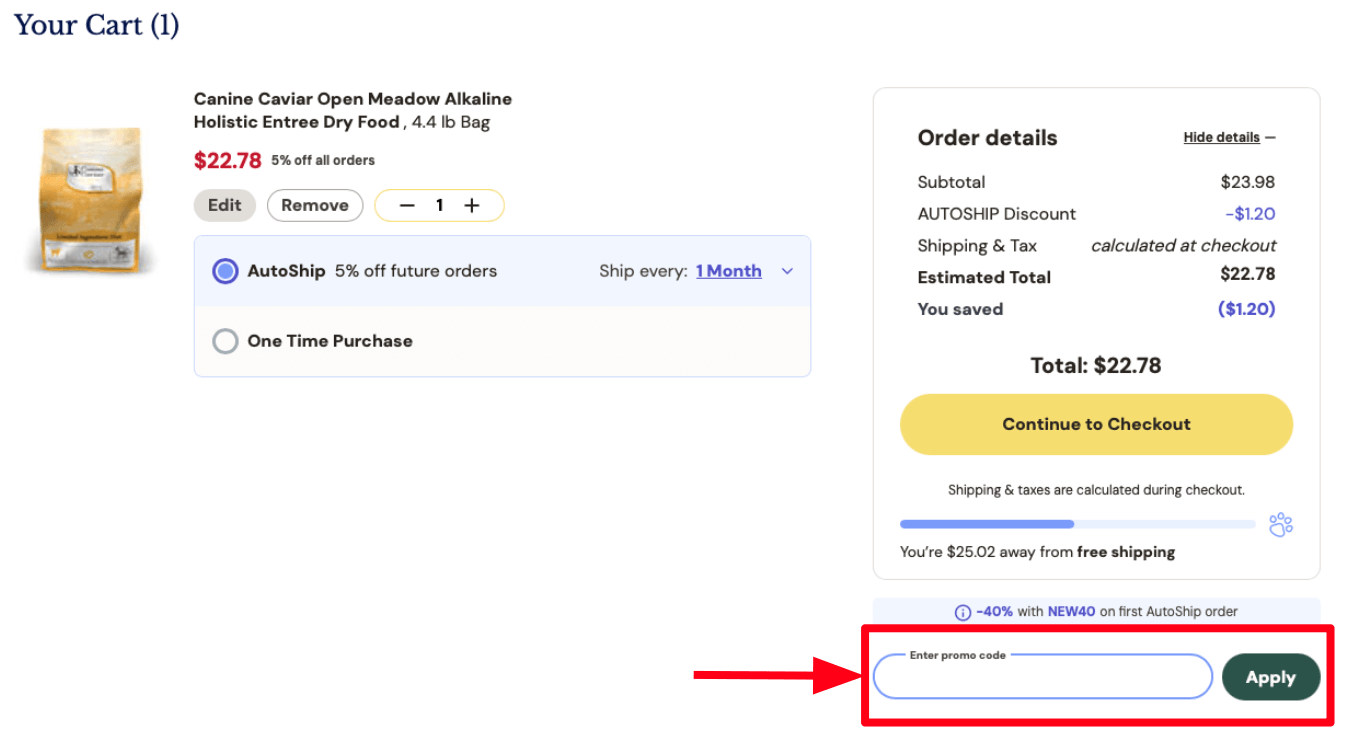 Coupon
