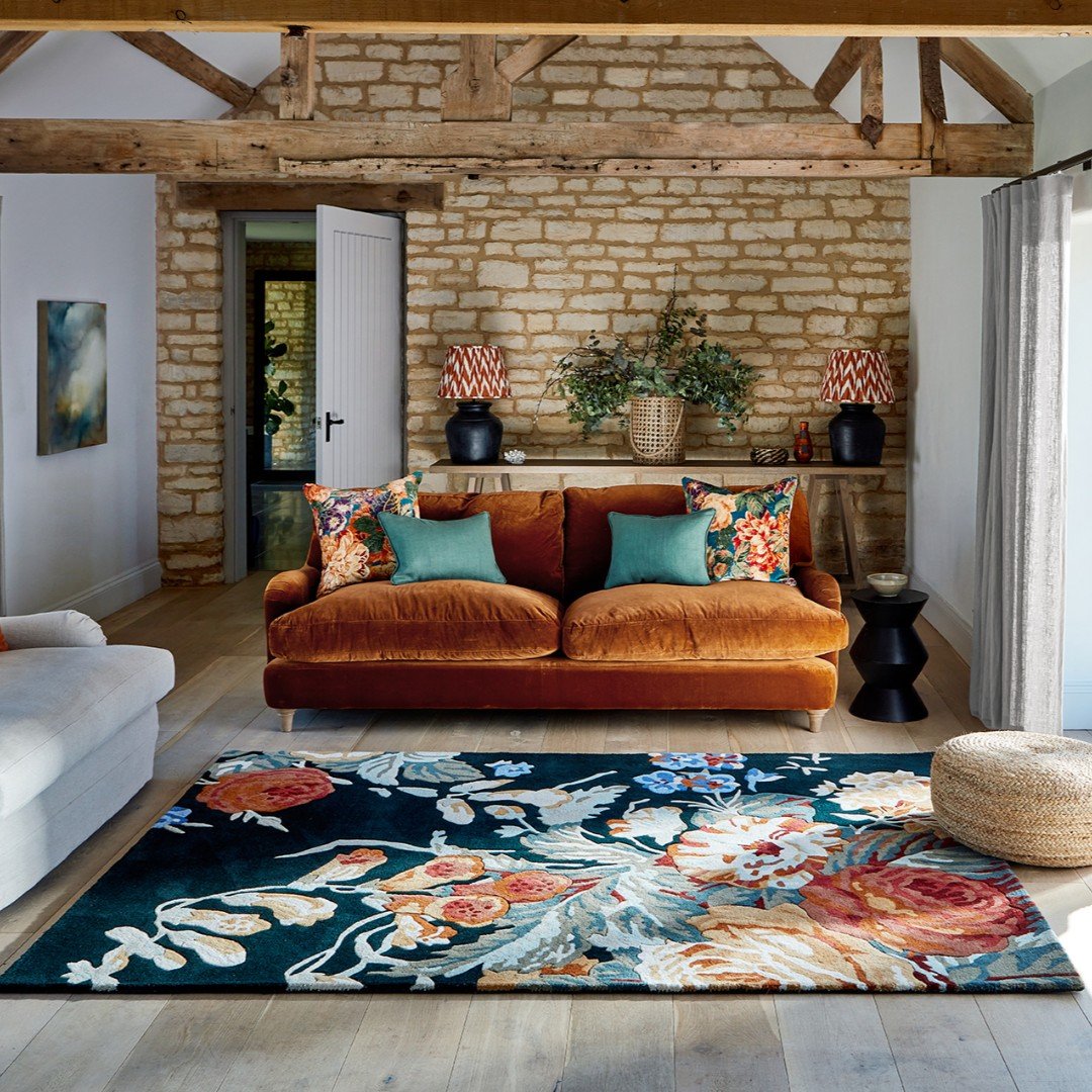 Code promo AMARA ᐅ 90 de réduction Août 2024