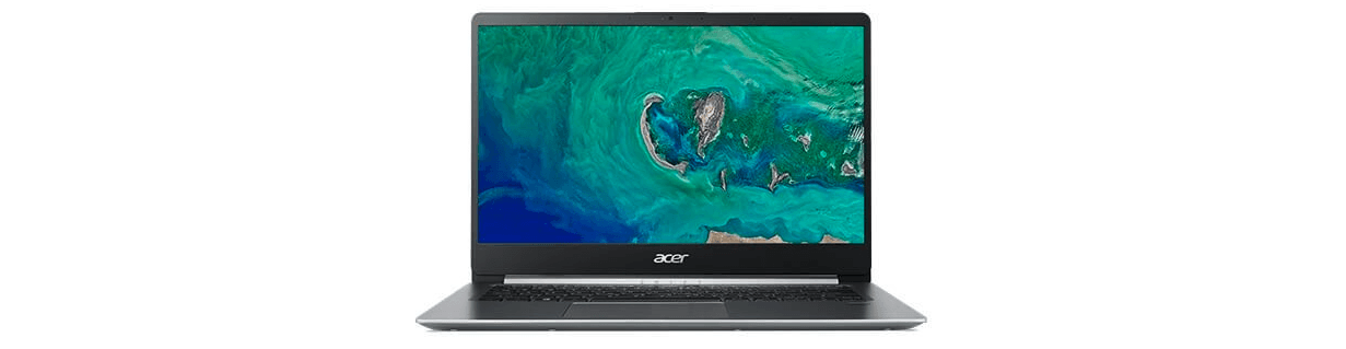 Hol dir top Angebot im Ausverkauf bei Acer