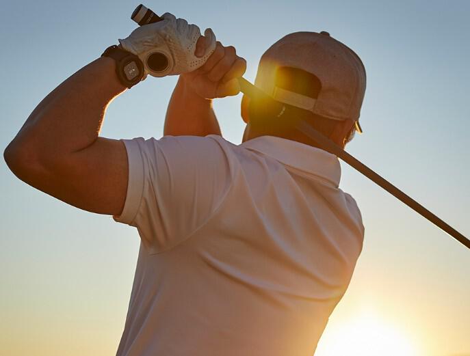 All4Golf Black Friday Sale