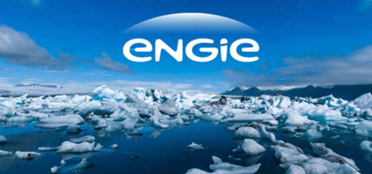 Banniere Engie