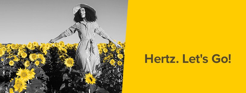 Banniere Hertz