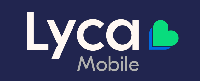 Banniere-logo-Lycamobile