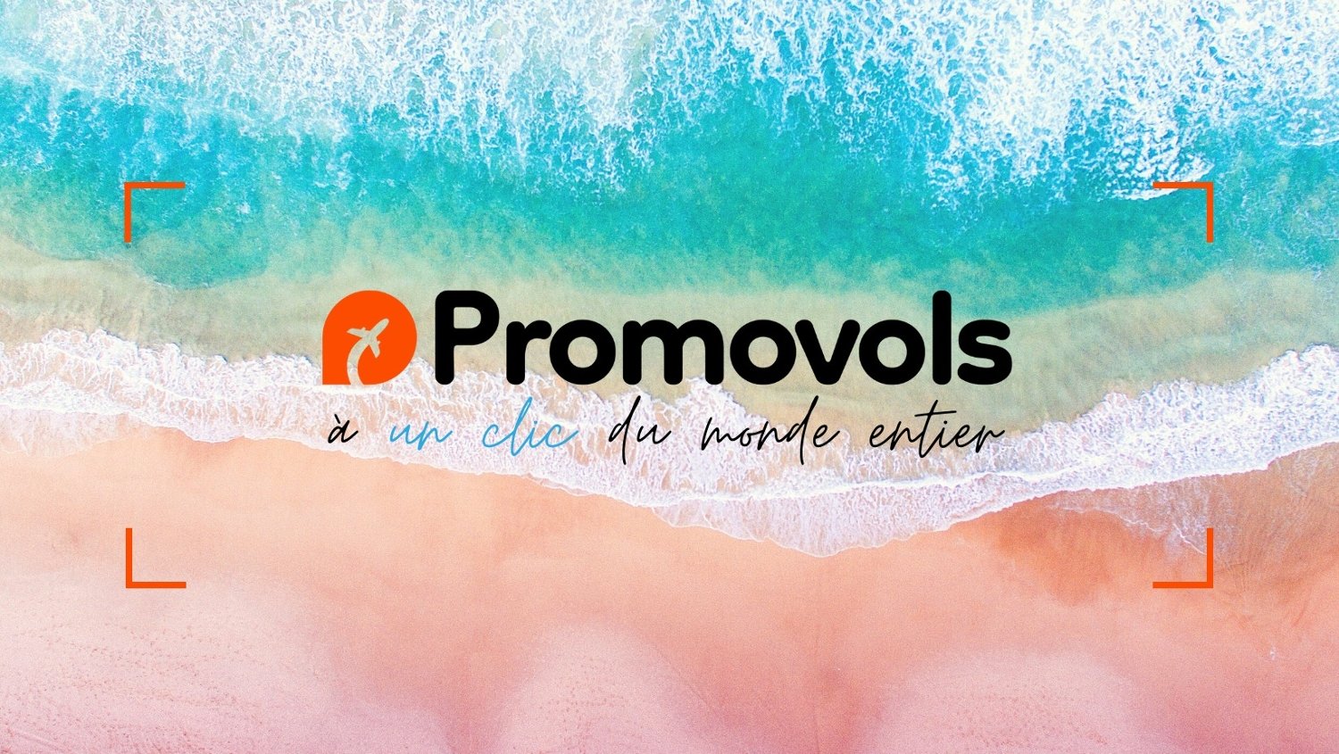 Banniere Promovols