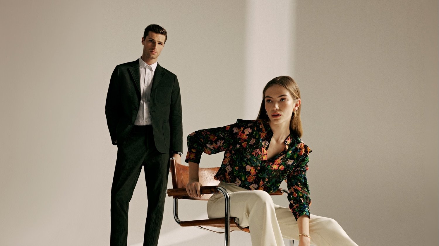 Collection Ted Baker