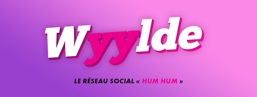 Banniere Wyylde