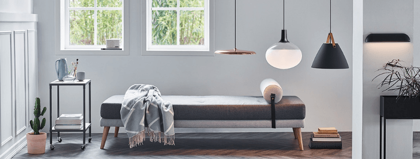 Lampes Luminaire.fr