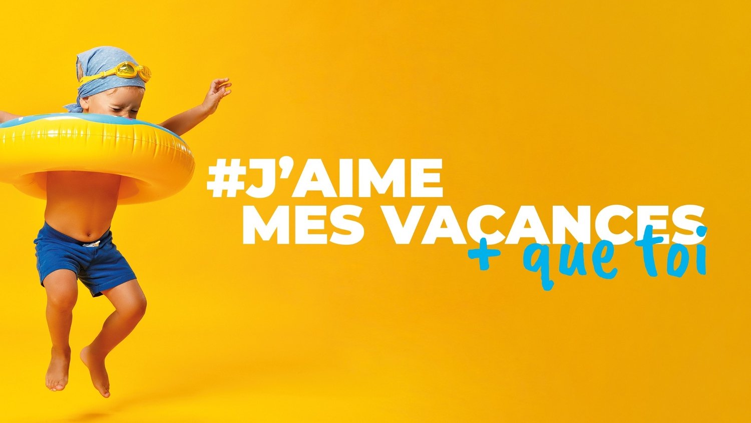 Séjours à la mer Vacanceole