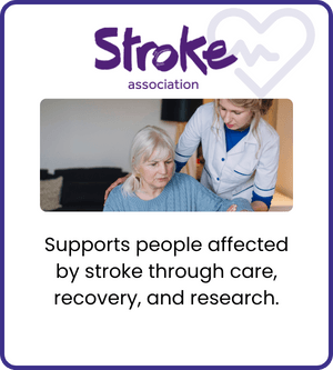 Stroke Association