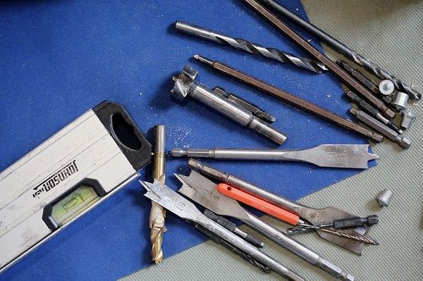 Bons plans et codes promo bricolage